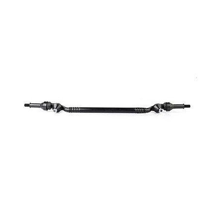 Biellette de Direction Pour BMW Série 5 E39 1091720 1096059 32211091720