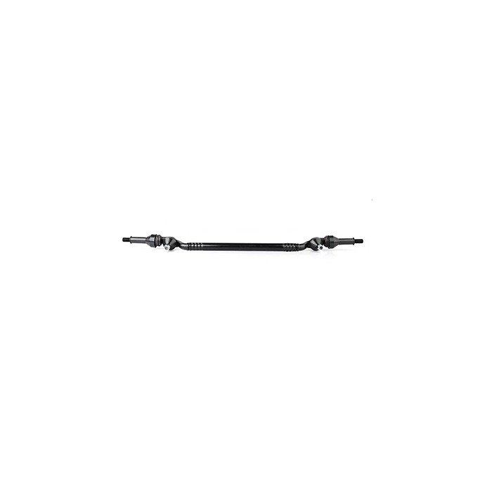 Biellette de Direction Pour BMW Série 5 E39 1091720 1096059 32211091720
