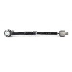 Biellette de Direction Pour BMW Série 5 E60 E61 6 E63 E64 32106774347