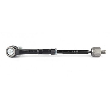 Biellette de Direction Pour BMW Série 5 E60 E61 6 E63 E64 32106774347