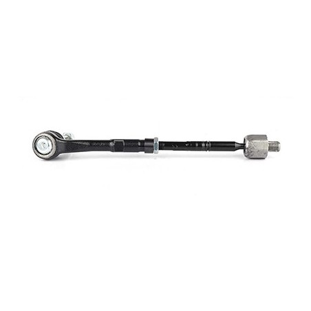Biellette de Direction Pour BMW Série 5 E60 E61 6 E63 E64 32106774347