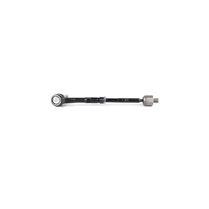 Biellette de Direction Pour BMW Série 5 E60 E61 6 E63 E64 32106774347
