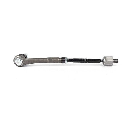 Biellette de Direction Pour BMW Série 5 E60 E61 32216767861 32216777451 6767861