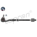 Biellette de Direction Pour BMW Série 5 E60 E61 32216767861 32216777451