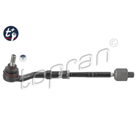 Biellette de Direction Pour BMW Série 5 E60 E61 32216767861 32216777451