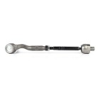 Biellette de Direction Gauche Pour BMW Série 5 F07 F10 F11 6 F06 F12 F13 Ghost