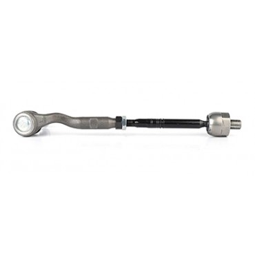 Biellette de Direction Gauche Pour BMW Série 5 F07 F10 F11 6 F06 F12 F13 Ghost