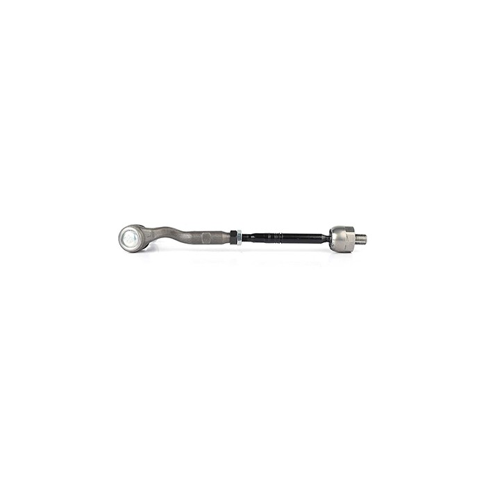 Biellette de Direction Gauche Pour BMW Série 5 F07 F10 F11 6 F06 F12 F13 Ghost