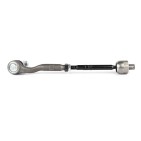 Biellette de Direction Droite Pour BMW Série 5 F07 F10 F11 6 F06 F12 F13 Ghost