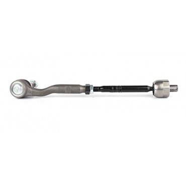 Biellette de Direction Droite Pour BMW Série 5 F07 F10 F11 6 F06 F12 F13 Ghost
