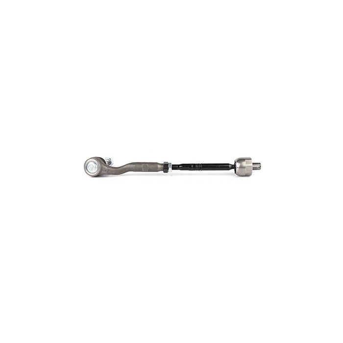 Biellette de Direction Droite Pour BMW Série 5 F07 F10 F11 6 F06 F12 F13 Ghost