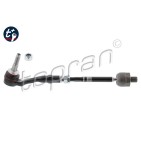 Biellette de Direction Gauche Pour BMW Série 5 F07 F10 F11 6 F06 32106784716