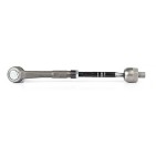 Biellette de Direction Pour BMW Série 7 E65, E66, E67 32106774360 32106777268