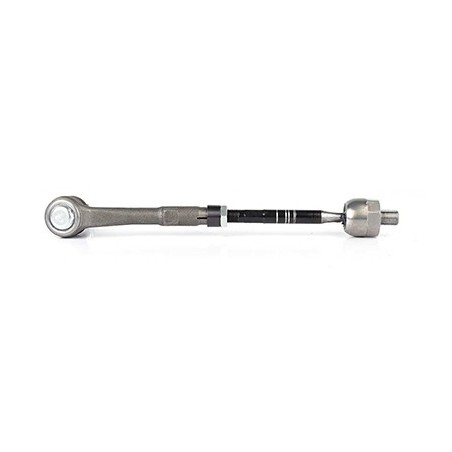 Biellette de Direction Pour BMW Série 7 E65, E66, E67 32106774360 32106777268