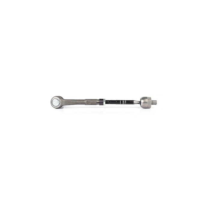 Biellette de Direction Pour BMW Série 7 E65, E66, E67 32106774360 32106777268