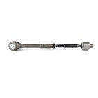 Biellette de Direction Pour BMW X5 E53 32216751277 6751277