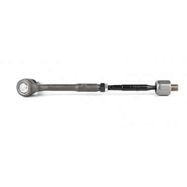 Biellette de Direction Pour BMW X5 E53 32216751277 6751277