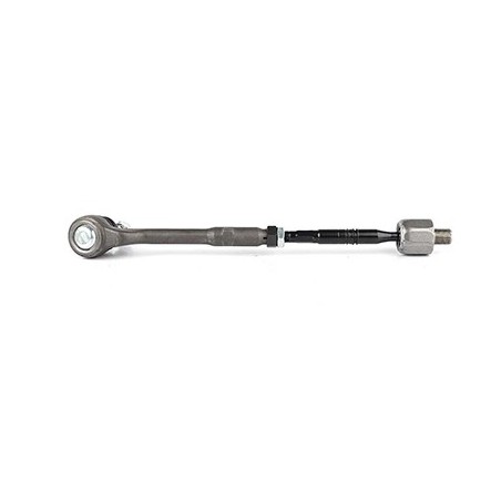 Biellette de Direction Pour BMW X5 E53 32216751277 6751277