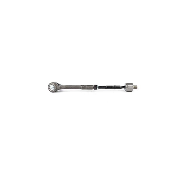 Biellette de Direction Pour BMW X5 E53 32216751277 6751277