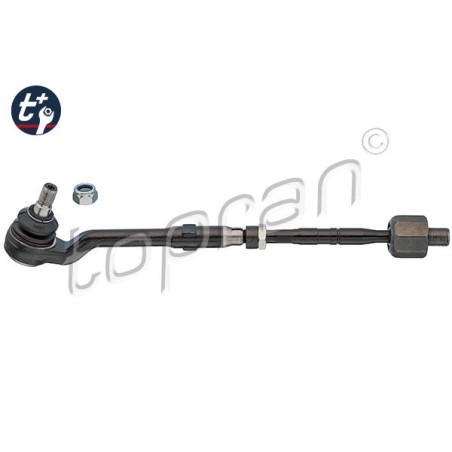 Biellette de Direction Pour BMW X5 E53 32216751277