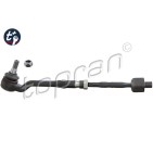 Biellette de Direction Pour BMW X5 E53 32106774336 32216760470