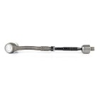 Biellette de Direction Pour BMW X5 E70 X6 E71, E72 32106780985 32106793496