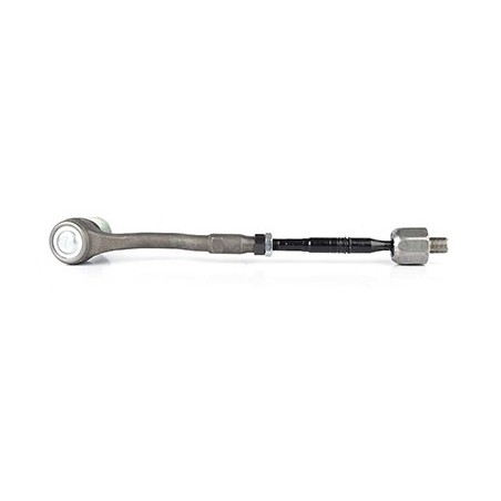 Biellette de Direction Pour BMW X5 E70 X6 E71, E72 32106780985 32106793496