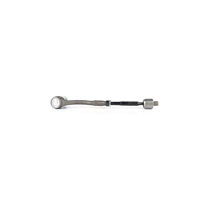 Biellette de Direction Pour BMW X5 E70 X6 E71, E72 32106780985 32106793496