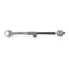 Biellette de Direction Droite Pour BMW X5 F15, F85 X6 F16, F86 32106858737