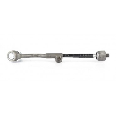 Biellette de Direction Droite Pour BMW X5 F15, F85 X6 F16, F86 32106858737
