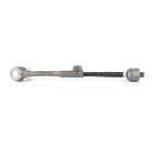 Biellette de Direction Gauche Pour BMW X5 F15, F85 X6 F16, F86 32106858735