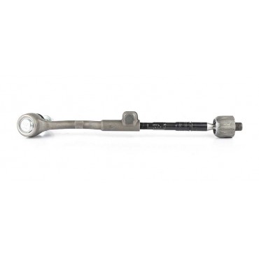 Biellette de Direction Gauche Pour BMW X5 F15, F85 X6 F16, F86 32106858735