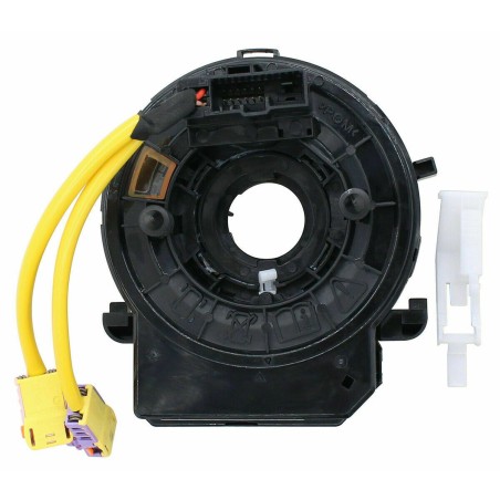 Contacteur tournant Ressort airbag Pour Hyundai Elantra 93490F2225