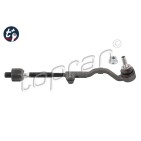 Biellette de Direction Pour BMW X5 F15, F85 X6 F16, F86 F96, G06 32106863859