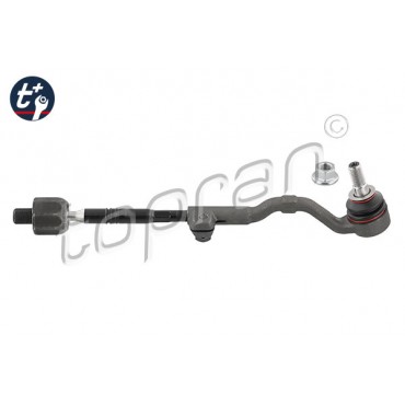 Biellette de Direction Pour BMW X5 F15, F85 X6 F16, F86 F96, G06 32106863859