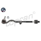 Biellette de Direction Pour BMW X5 F15, F85 X6 F16, F86 F96, G06 32106863857