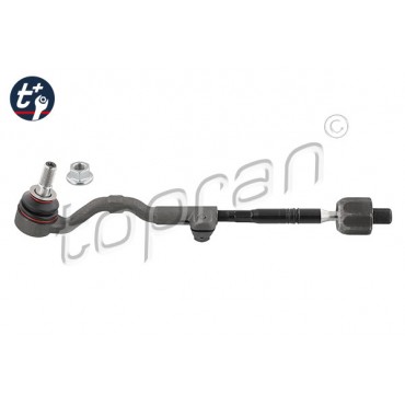 Biellette de Direction Pour BMW X5 F15, F85 X6 F16, F86 F96, G06 32106863857
