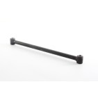 Biellette de Direction Pour Hyundai Matrix 5521017000