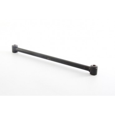 Biellette de Direction Pour Hyundai Matrix 5521017000