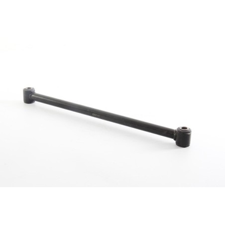 Biellette de Direction Pour Hyundai Matrix 5521017000