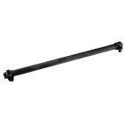 Biellette de Direction Pour Jeep Grand Cherokee II 52088463AB