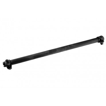 Biellette de Direction Pour Jeep Grand Cherokee II 52088463AB