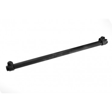 Biellette de Direction Pour Jeep Grand Cherokee II 52088463AB