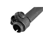 Biellette de Direction Pour Jeep Grand Cherokee II 52088463AB