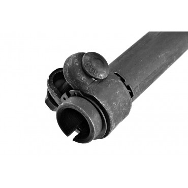 Biellette de Direction Pour Jeep Grand Cherokee II 52088463AB