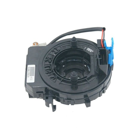 Contacteur tournant Ressort airbag Pour Hyundai KX3 93490F0210