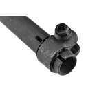 Biellette de Direction Pour Jeep Grand Cherokee II 52088463AB