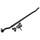Biellette de Direction Pour Jeep Wrangler III 52060052AG