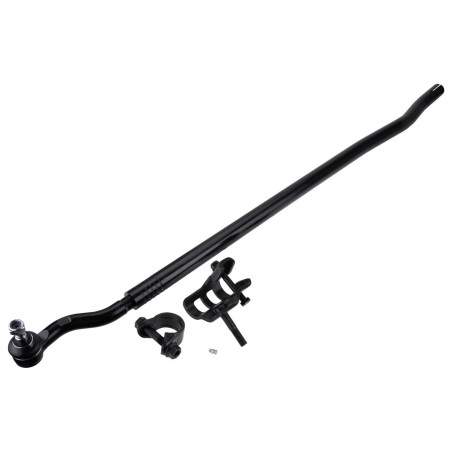Biellette de Direction Pour Jeep Wrangler III 52060052AG