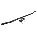 Biellette de Direction Pour Jeep Wrangler III 52060052AG